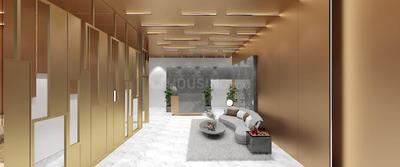 Project Image of 454.99 - 905.03 Sq.ft 1 BHK Apartment for buy in Gami And Jaydeep Elanza