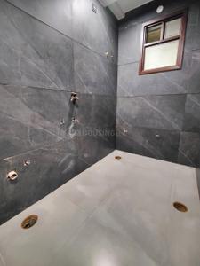 Project Image of 450.0 - 2000.0 Sq.ft 2 BHK Apartment for buy in Chaudhary Affordable Homes