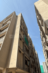 Project Image of 352.73 - 491.48 Sq.ft 1 BHK Apartment for buy in Ugati Shiv Ugati City