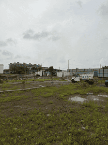 Project Image of 606.65 - 801.7 Sq.ft Residential Plot Plot for buy in Madhuvan Mansionn