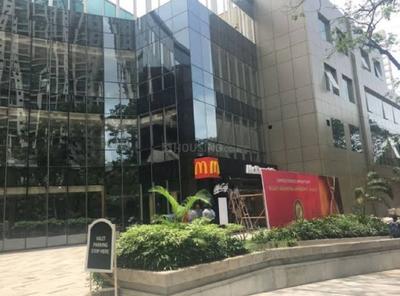Project Image of 330.0 - 1450.0 Sq.ft 1 R Independent Floor for buy in Eastern Business District