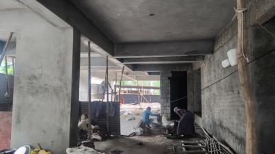 Project Image of 572.64 - 1110.4 Sq.ft 2 BHK Apartment for buy in Katira Aaryajeet Surya 3