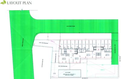 Project Image of 0.0 - 638.84 Sq.ft 2 BHK Apartment for buy in Diya Neelkanth Amrut