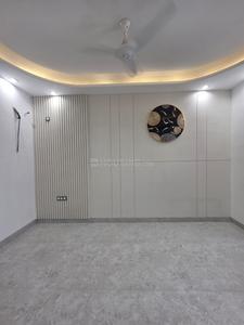 Home Property Vision Bedroom 1