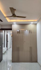 Investors House Living Area 2