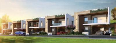 Project Image of 2250 Sq.ft Residential Plot / Land for sale in Ibrahimpatnam for Rs. 7500000