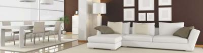 Project Image of 0.0 - 1425.0 Sq.ft 3 BHK Apartment for buy in KSR Royal Court