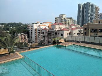 Project Image of 1000 Sq.ft 2 BHK Apartment / Flat for sale in Goregaon East for Rs. 28300000