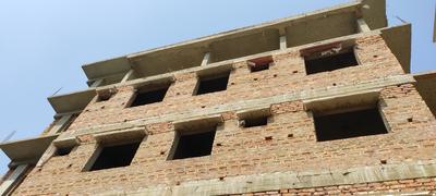 Project Image of 700.0 - 850.0 Sq.ft 2 BHK Apartment for buy in SKS Sree Enclave Phase 2