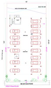 Project Image of 0.0 - 1350.0 Sq.ft 2 BHK Apartment for buy in Yuva Rock Hills