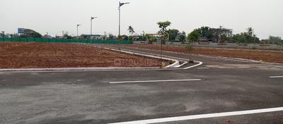 Project Image of 400.0 - 2768.0 Sq.ft Residential Plot Plot for buy in Thiru Murugan Nagar