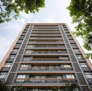 Project Image of 1911 Sq.ft 3 BHK Apartment / Flat for sale in Dahin Nagar for Rs. 6800000