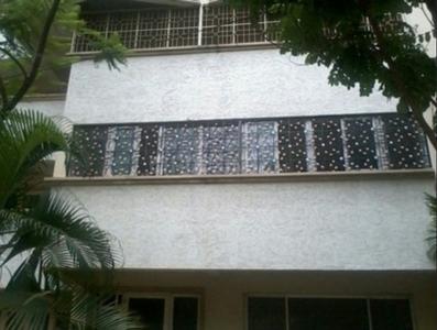 Project Images