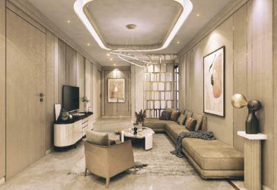 Project Images