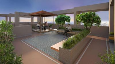 Project Image of 1537.0 - 2782.0 Sq.ft 2 BHK Apartment for buy in Shree Venkatesh Pleasant