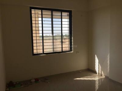 Project Image of 1050.0 - 1200.0 Sq.ft 2 BHK Apartment for buy in Ayushman Residency