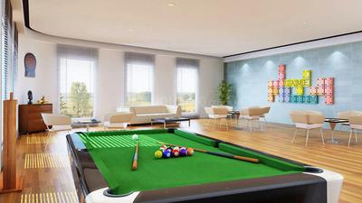 Project Image of 826.0 - 1598.0 Sq.ft 2 BHK Apartment for buy in Adarsh Park Regency