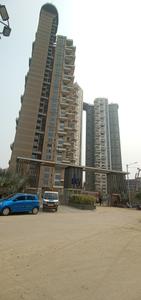 Project Image of 1300.0 - 4879.0 Sq.ft 2 BHK Apartment for buy in Siddha Sky