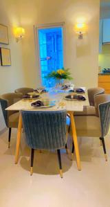 Project Image of 335.78 - 645.339 Sq.ft 1 BHK Apartment for buy in GLS Avenue 81