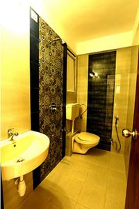 Project Image of 512.79 - 619.14 Sq.ft 2 BHK Apartment for buy in Neel Sidhi Regalia