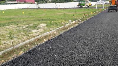Project Image of 600.0 - 1880.0 Sq.ft Residential Plot Plot for buy in Vetrivel Nagar