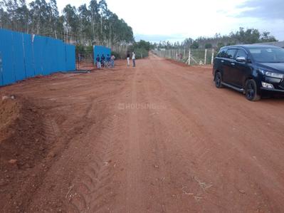 Project Image of 1215.0 - 3564.0 Sq.ft Residential Plot Plot for buy in SVR Madhura Enclave