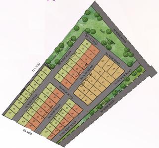 Project Images