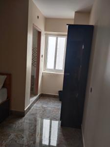 Project Image of 0.0 - 265.0 Sq.ft Studio Studio Apartment for buy in Sri Aditya Ikon Tower