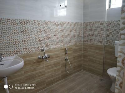 Project Image of 720.0 - 1150.0 Sq.ft 1 BHK Apartment for buy in SNR Verity
