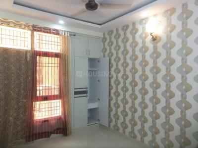 Project Image of 897.0 - 1052.0 Sq.ft 2 BHK Apartment for buy in Excellent Residency
