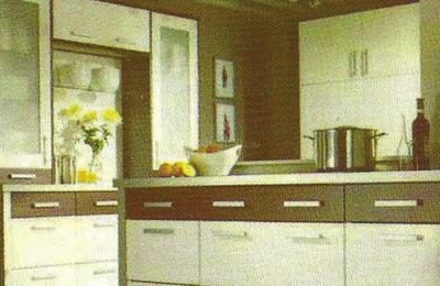 Project Image of 0.0 - 1000.0 Sq.ft 2 BHK Apartment for buy in Well Sai Harsha Arcade