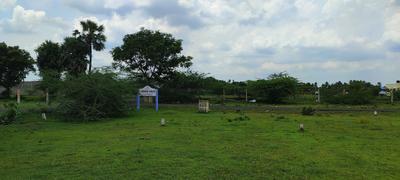 Project Image of 600.0 - 2400.0 Sq.ft Residential Plot Plot for buy in Vanavd Sri Varaman Nagar