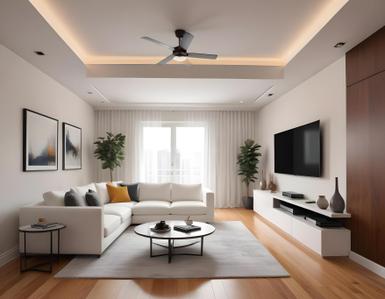 Project Image of 1364.0 - 1473.0 Sq.ft 3 BHK Apartment for buy in VGN Seattle
