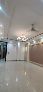 Project Image of 1500.0 - 3200.0 Sq.ft 3 BHK Builder Floor for buy in Living Big Vaishali Floor