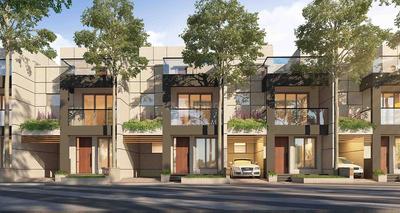 Project Image of 2027 Sq.ft 3 BHK Villa for sale in Narendrapur for Rs. 16500000
