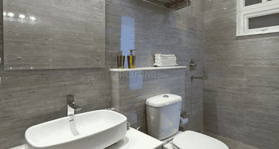 Project Image of 0.0 - 879.95 Sq.ft 2 BHK Apartment for buy in Janta Sky Garden Phase 1