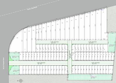 Project Image of 682.32 - 6816.46 Sq.ft Residential Plot Plot for buy in Gruham Lifestyle