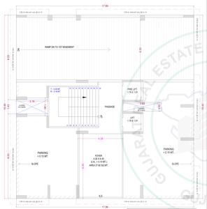 Project Image of 0.0 - 620.22 Sq.ft 2 BHK Apartment for buy in Pratishtha Homes