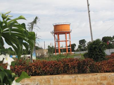 Project Image of 1200.0 - 1500.0 Sq.ft Residential Plot Plot for buy in Mitta Sai Prasanthi Homes