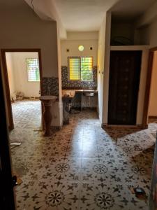 Project Image of 551.0 - 1146.0 Sq.ft 1 BHK Apartment for buy in A S Swapnapuron Apartment