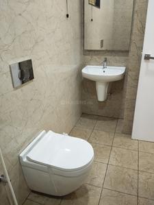 Project Image of 1722.0 - 1723.0 Sq.ft 3 BHK Villa for buy in Nest Valley