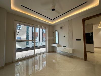 Project Image of 750.0 - 2250.0 Sq.ft 2 BHK Builder Floor for buy in Bajrang Luxury Homes