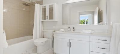 Project Image of 643.14 - 1230.75 Sq.ft 2 BHK Apartment for buy in Majestique 27 Grand Residences