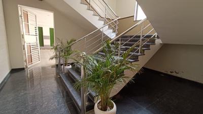 Project Image of 0.0 - 2400.0 Sq.ft 3 BHK Builder Floor for buy in Sethi Ultra Luxury Builder Floor