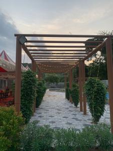 Project Image of 600.0 - 1800.0 Sq.ft Residential Plot Plot for buy in GTK Eden Garden