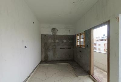 Project Image of 1170.0 - 1230.0 Sq.ft 3 BHK Apartment for buy in Kalyani Krupa