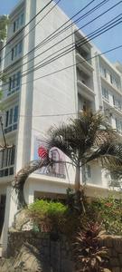 Project Image of 0.0 - 1948.0 Sq.ft 3 BHK Apartment for buy in Bhaggyam Cricket Villa
