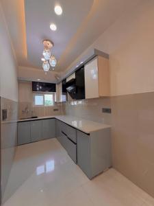 Project Image of 360.0 - 1350.0 Sq.ft 1 BHK Builder Floor for buy in AM The Sunshine Appartment