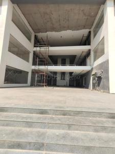 Project Image of 697.5 - 895.0 Sq.ft 2 BHK Apartment for buy in Apricus