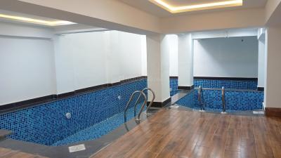 Project Image of 800.0 - 1600.0 Sq.ft 1.5 BHK Apartment for buy in Minaret